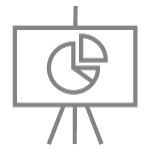 παρακολουθηση στατιστικων SEO