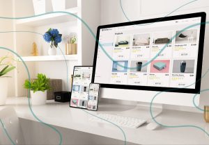 Πως να εμφανίζεται το site σου στη Google