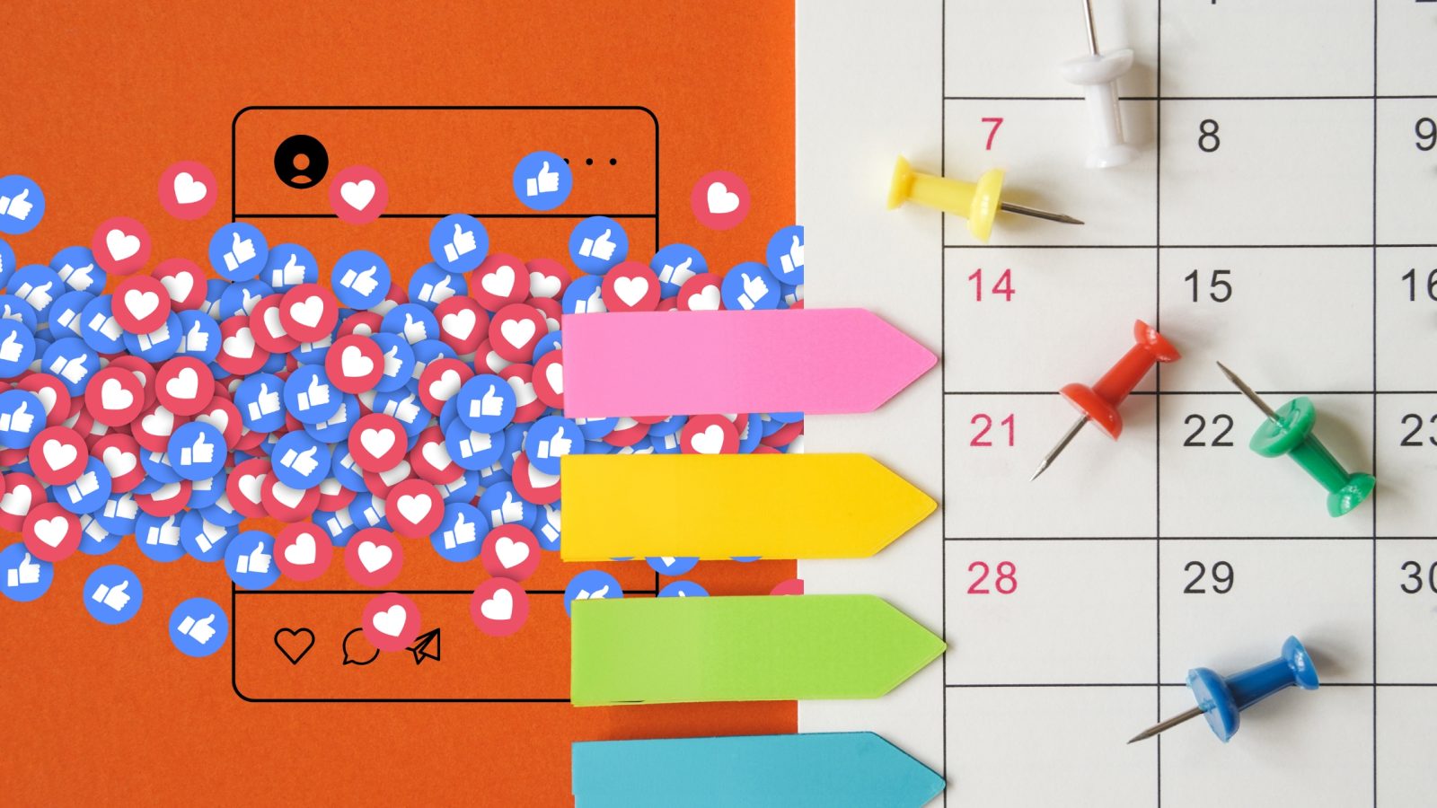 &eta;&mu;&epsilon;&rho;&omicron;&lambda;&omicron;&gamma;&iota;&omicron; &pi;&epsilon;&rho;&iota;&epsilon;&chi;&omicron;&mu;έ&nu;&omicron;&upsilon; social media