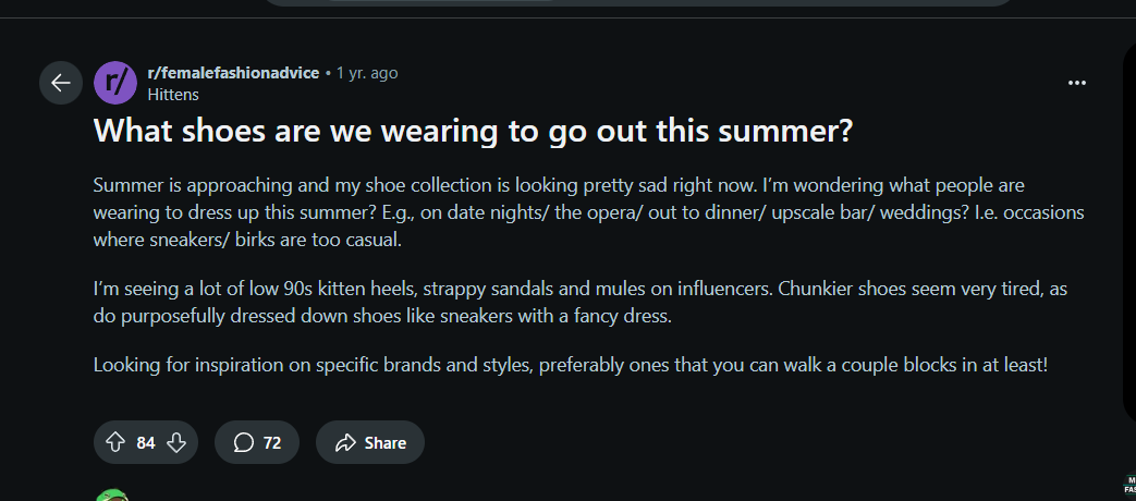 &Chi;&rho;&eta;&sigma;&iota;&mu;&omicron;&pi;&omicron;ί&eta;&sigma;&epsilon; &phi;ό&rho;&omicron;&upsilon;&mu;&sigmaf; ό&pi;&omega;&sigmaf; &tau;&omicron; reddit &gamma;&iota;&alpha; &nu;&alpha; &beta;&rho;&epsilon;&iota;&sigmaf; &iota;&delta;έ&epsilon;&sigmaf; &gamma;&iota;&alpha; &pi;&omicron;&sigma;&tau;