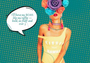 Αυξηση πωλήσεων eshop με Facebook