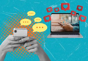 Διαχείριση Social Media: Κόστος, τιμές